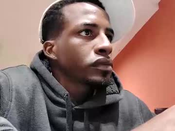 blvck5mith - Live Male Cam – Free Gay Cam Show