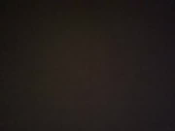 Bmpowel1, 31 years old, get me naked #new #anal #bigdick #analplay, webcam photo