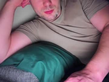 Bmw_xxx, Hello , im new here #18 #new #teen #young #muscle, webcam photo