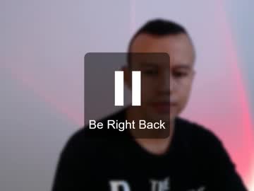 Bnow283, 32 years old, GOAL: " The private is open / Let's enjoy life - appreciation of my show  #new, #shy, #nonude, #young, #bigass " | #latino, #gay, #teasing, #c2c, #smile, #sexting [111 tokens left], webcam photo