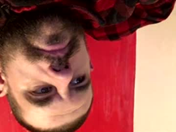 Bo69320, 35 years old, Bo69320's room #new Welcome here private shows are open please check out my wishlist wheel spins are 32 tokens regular #privates are 60 tokens per min premium are 90 tokens per min, webcam photo