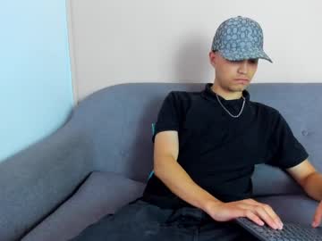 Bob_ben1, 19 years old, Hard dick play, 😈 / #bigcock #cum #new #master #latino [41 tokens remaining], webcam photo