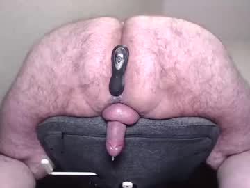 bobabom - Live Male Cam – Free Gay Cam Show