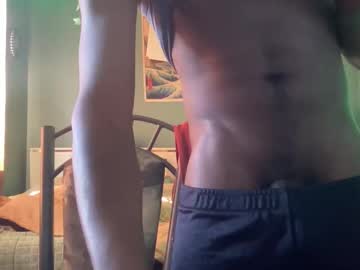 Bobmdz, ❤️ Lets play! 💦 🎯 Cum shot [920 tk left] #dirtytalk #kinky #new #naughty #sexy, webcam photo