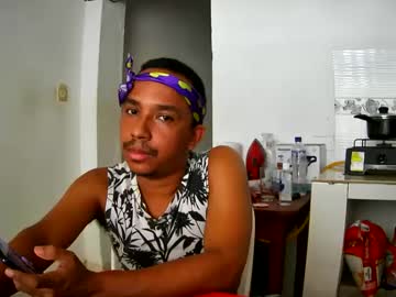 bocashiko - Live Male Cam – Free Gay Cam Show