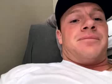 Bodukes3233, 33 years old, Pull Hairy Dick out  [199 tokens remaining] #daddy #mature #smalldick #bigcock #cumshow, webcam photo