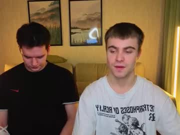 Bonaqua_, 20 years old, 🙀show dick and ass🙀 [155 tokens left] #new #cum #bigdick #hairy #twink, webcam photo