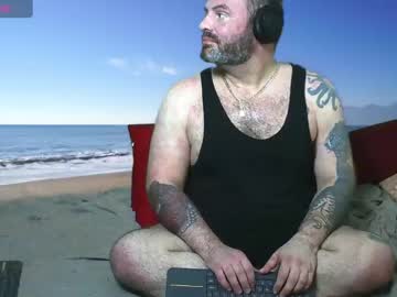 Bongolian, 41 years old, GOAL: take off briefs Stroke cock and cum [200 tokens remaining] Welcome! ¡Bienvenidas! Hidden Cum Show! ¡Show de semen oculto! #New #Cum #Straight #Ass #Hairy #C2C #Tattoo #Beard #CumShow, webcam photo