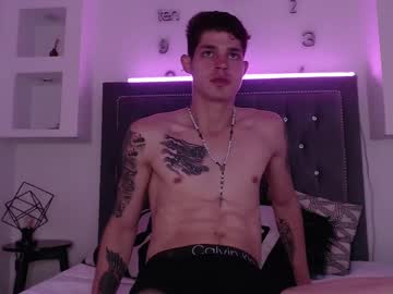 Bonnieloveclyde, 22 years old, GOAL: MASAJE EROTIC WITH OIL [200 tokens remaining] Welcome to my room! #uncut #cum #bigcock #young #new, webcam photo