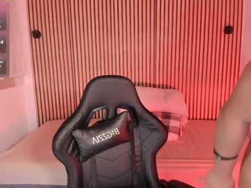 Bonny_shine599, 20 years old, SAME OF SEMEN TO THE FACE #twink #18 #cum #bigcock # [2000 tokens remaining], webcam photo