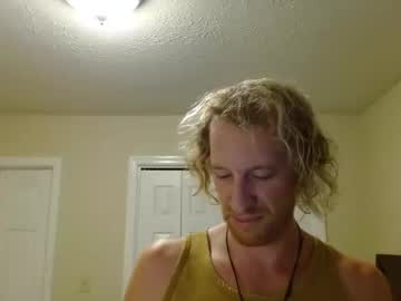 Bookandbrawn, Sext Me #new #blonde #muscle #pvt #cut, webcam photo