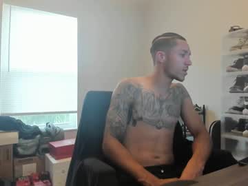 bootsycaldwell - Live Male Cam – Free Gay Cam Show