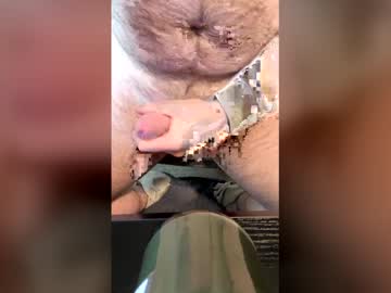 boowhou - Live Male Cam – Free Gay Cam Show