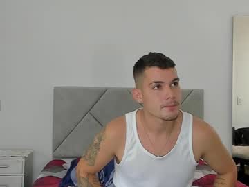 booyhott_ - Live Male Cam – Free Gay Cam Show