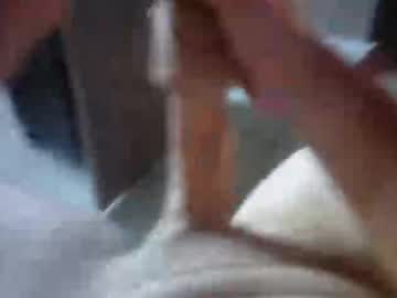 borderlanddu13 - Live Male Cam – Free Gay Cam Show