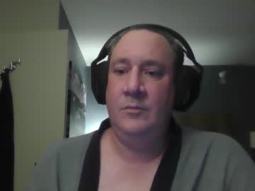 Boredold235, 52 years old, Boredold235 #uncut #foreskin #cumwithme #mature #dadbod, webcam photo