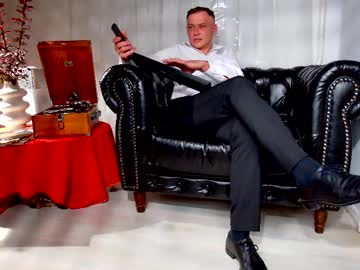 Borieth, 43 years old, #FETISH #SOCKS #MATURE #FEET #DADDY, webcam photo