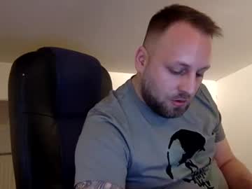 Boris566693, #new #thick #fatdick #thickcock #tattoo, webcam photo