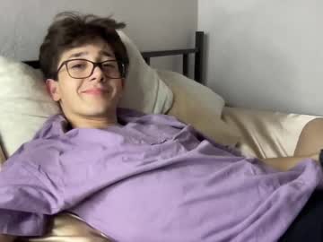 borisviper - Live Male Cam – Free Gay Cam Show