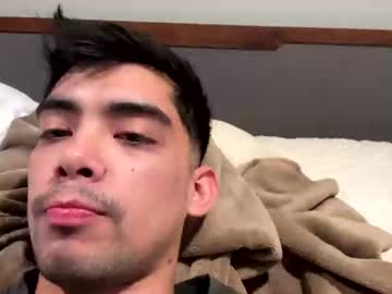 born2pizzaa - Live Male Cam – Free Gay Cam Show