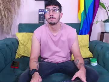 Borsalinomoreau, Let's have fun. #muscle #skinny #new #uncut #18cm #latino #metal #dom #greeneyes #handsome #masturbate #nakedmasturbation, webcam photo