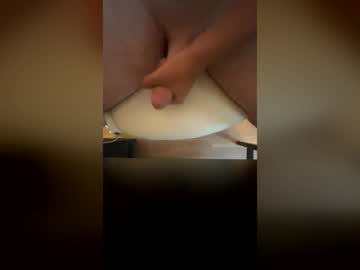 Bortral, Jerking off #18 #new, webcam photo