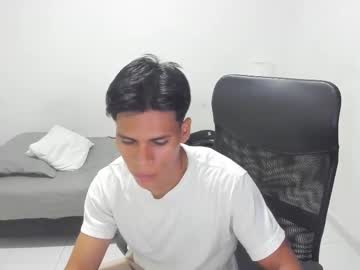 Boss_master77, 23 years old, #findom #master #ATM #new #bigcock When completing the goal there will be a great Cum X2 show!!!!! [999 tokens remaining], webcam photo