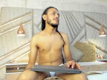 bossdominator1 - Live Male Cam – Free Gay Cam Show