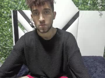 Bottom_dacer, 20 years old, NAKED [80 tokens left] #TWINK #bottom #18 #TEEN #CUTE, webcam photo