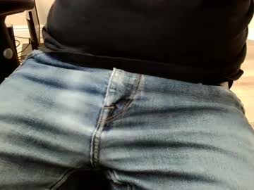 Bourbonman144, 55 years old, Bourbonman144 #dilf #daddy #mature #c2c, webcam photo