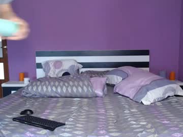 bouth_dream - Live Male Cam – Free Gay Cam Show