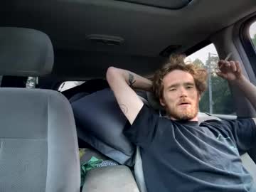 Bowser2334, 29 years old, #redhead #new #skinny #hairy #bisexual, webcam photo