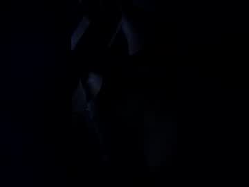 Boxtart, Boxtart's room #18 #male #silent #fatcock #daddy #tokensforcock #talktome #bigcock, webcam photo
