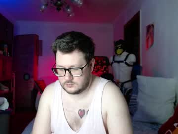 boy_bara - Live Male Cam – Free Gay Cam Show
