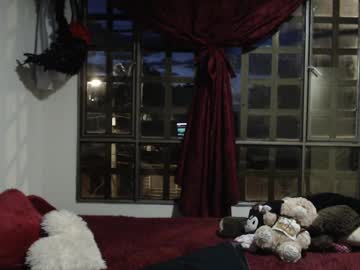 boy_fox_guys - Live Male Cam – Free Gay Cam Show