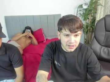 Boy_gang77, #ATM #FINDOM #NEW #MASTER #BIGCOCK CUMPLE LA META Y HAY CUM GRATIS POR 3 [1884 tokens remaining], webcam photo