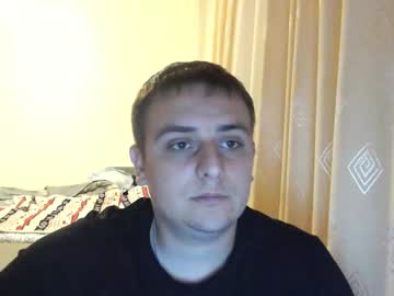 Boy_is_here, 19 years old, Goal: For good mood #new #18 #sexy #cute #bigass - Next Goal: Make me harder, webcam photo