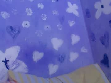 boy_king18 - Live Male Cam – Free Gay Cam Show