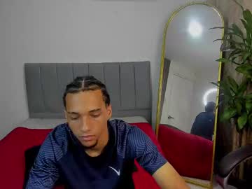 Boy_master77, 23 years old, #findom #master #ATM #new #bigcock LATINO DANCING  GET NAKED FOR TIP GOAL!!!! [999 tokens remaining], webcam photo