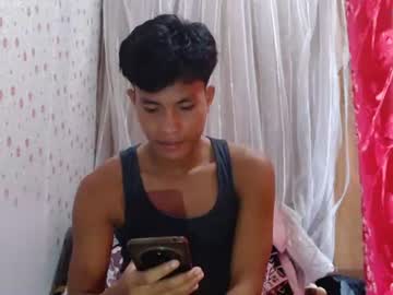 Boy_moreno14, im new here  gay twink bottom,cum join me #anal #asian  #new #asia #twink, webcam photo