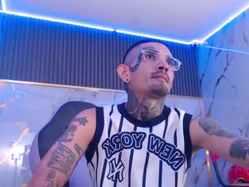 Boy_tatto777, 27 years old, ! #bigcock #new #feet #young #muscle [776 tokens remaining], webcam photo
