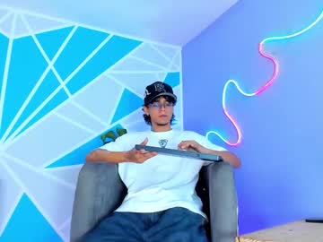 Boy_toy6, 21 years old, GOAL: Masturbation X10min [111 tokens remaining] Welcome to my room! #feet #young #hardcock #18 #new, webcam photo