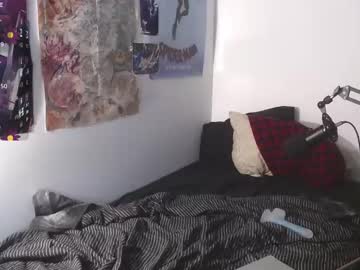 boy_toy_jamie - Live Male Cam – Free Gay Cam Show