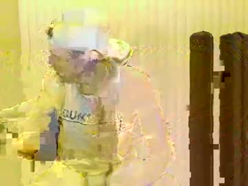 boyblond36 - Live Male Cam – Free Gay Cam Show