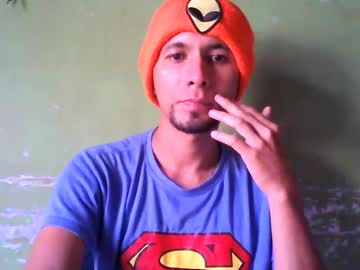 boycumlatino21 - Live Male Cam – Free Gay Cam Show