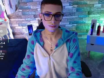 boyfox_tay - Live Male Cam – Free Gay Cam Show