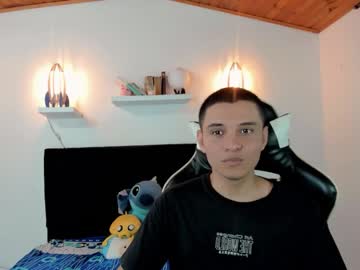 Boygood_, 20 years old, GOAL: play cock [100 tokens remaining] full fun  #18 #young #bigcock #bigass #new, webcam photo