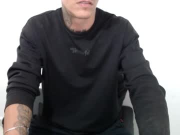 Boyhornysex55, Just fun #exercise #tattoos #mature #muscle #new, webcam photo