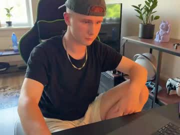 Boykik, 20 years old, Boy's room #18 #young #teen, webcam photo