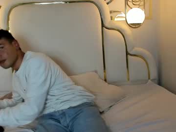 Boylust_vc, GOAL: stand up and jerk off close cam [70 tokens remaining] Welcome to my room!fitness beginner eager to play with you #bigcock #young #latino #uncut #new, webcam photo